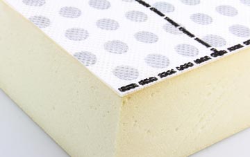 meeting Doddshill building codes