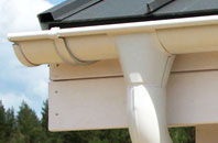 free Doddshill gutter installer quotes