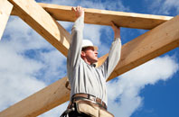 Doddshill roof replacement work